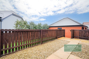 Photo 19- click for photo gallery